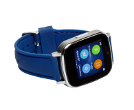 Garett G12 Blue - 1405024 - zdjęcie 4